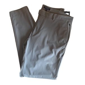 NWT! Peter Millar crown crafted pants. QUALITY, QUALITY, QUALITY!